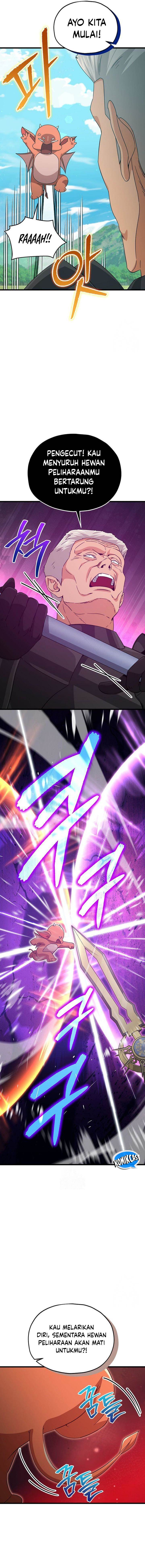 image-komik-my-dad-is-too-strong-chapter-210-10/16