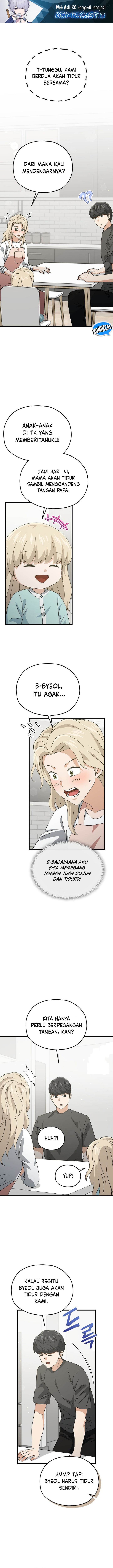 image-komik-my-dad-is-too-strong-chapter-215-0/13