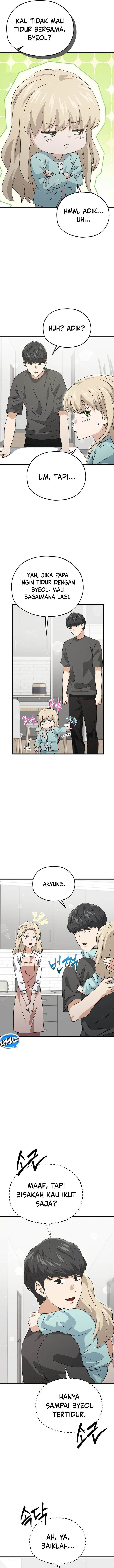 image-komik-my-dad-is-too-strong-chapter-215-1/13