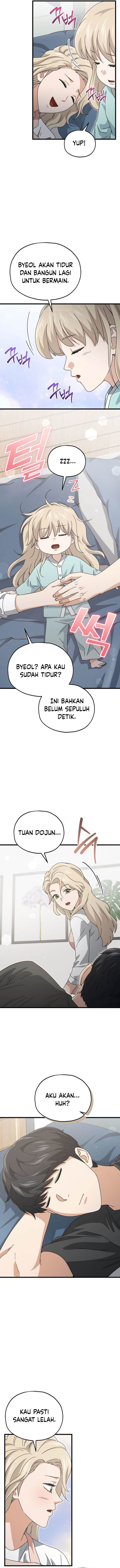 image-komik-my-dad-is-too-strong-chapter-215-3/13