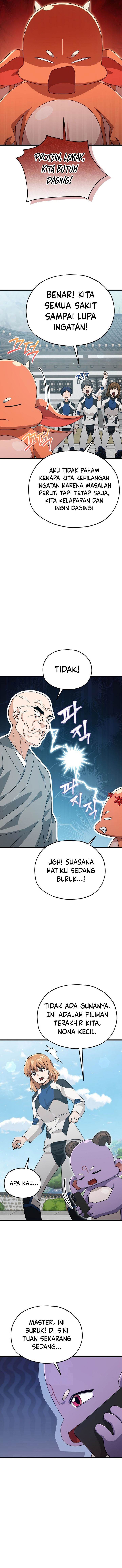 image-komik-my-dad-is-too-strong-chapter-215-5/13