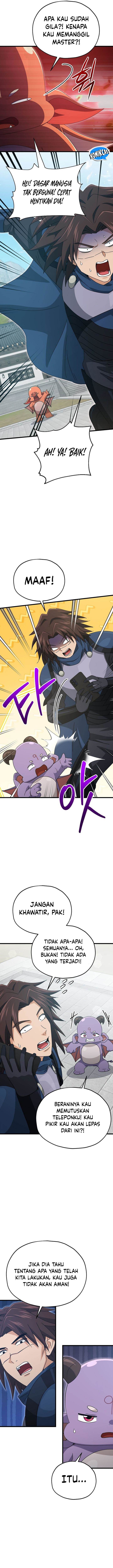 image-komik-my-dad-is-too-strong-chapter-215-6/13