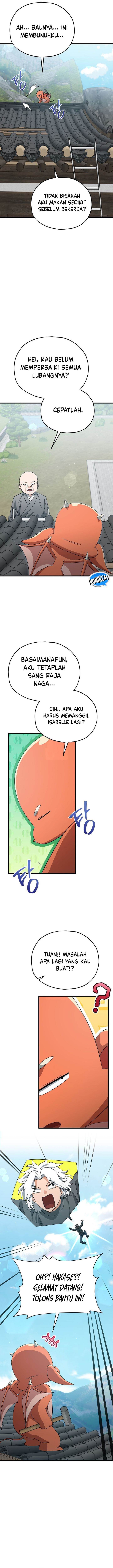 image-komik-my-dad-is-too-strong-chapter-215-9/13