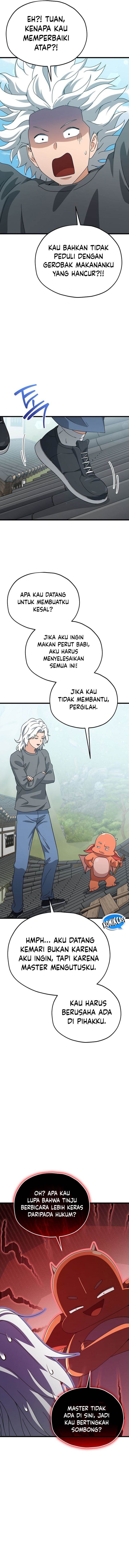 image-komik-my-dad-is-too-strong-chapter-215-10/13