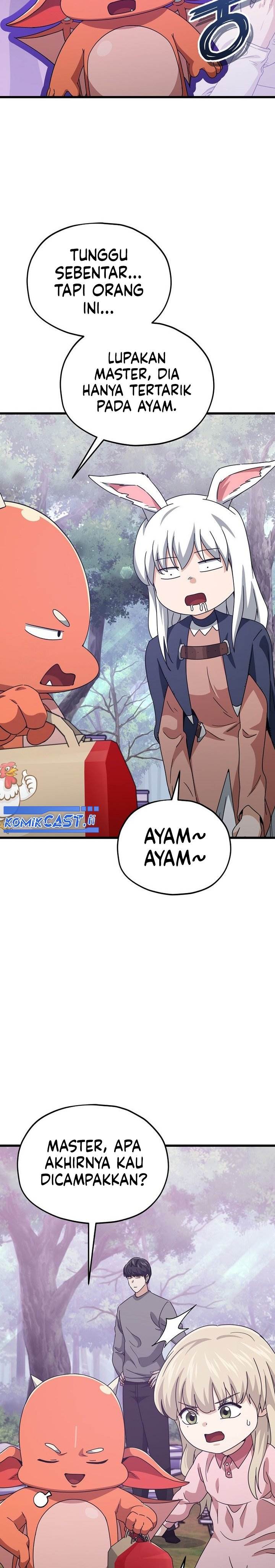 image-komik-my-dad-is-too-strong-chapter-216-10/28