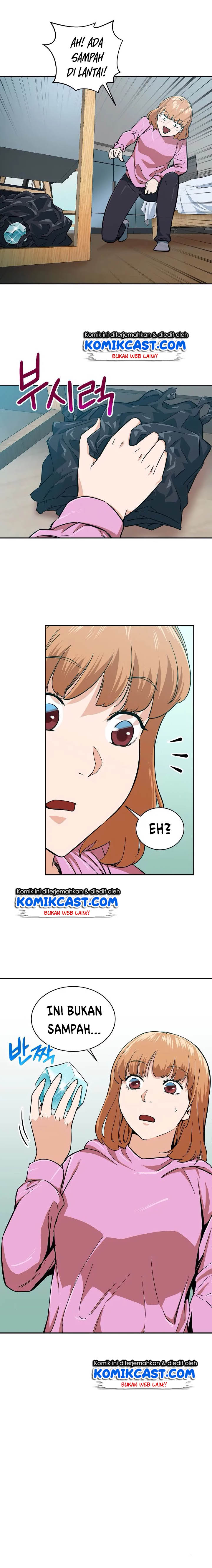 image-komik-my-dad-is-too-strong-chapter-22-1/24