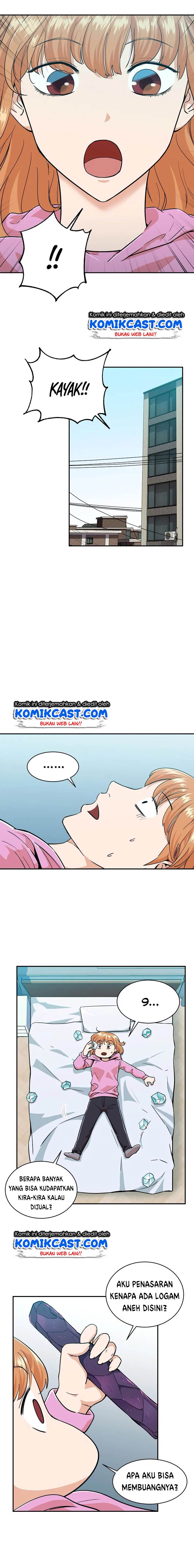 image-komik-my-dad-is-too-strong-chapter-22-3/24