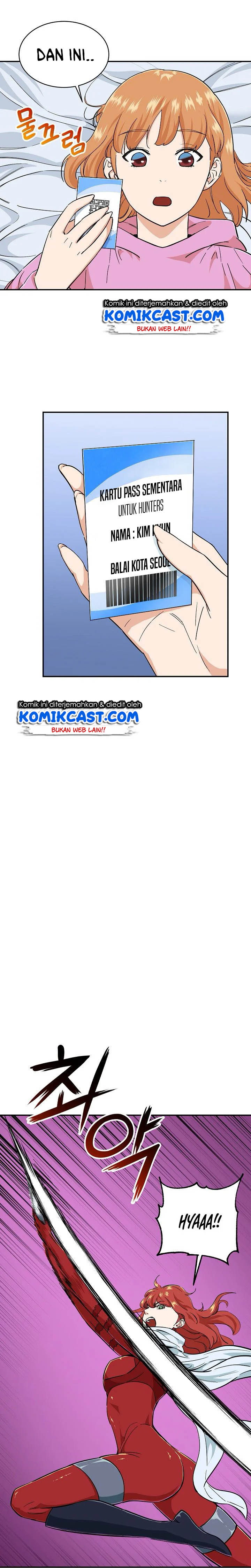 image-komik-my-dad-is-too-strong-chapter-22-4/24