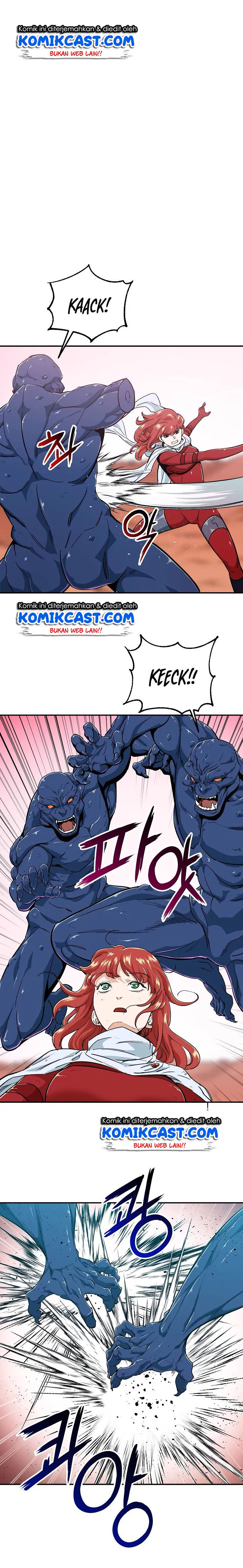 image-komik-my-dad-is-too-strong-chapter-22-5/24