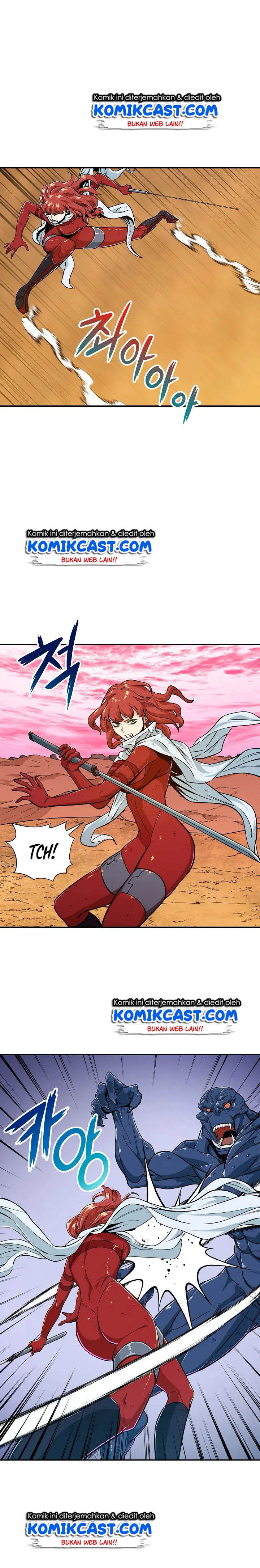 image-komik-my-dad-is-too-strong-chapter-22-6/24