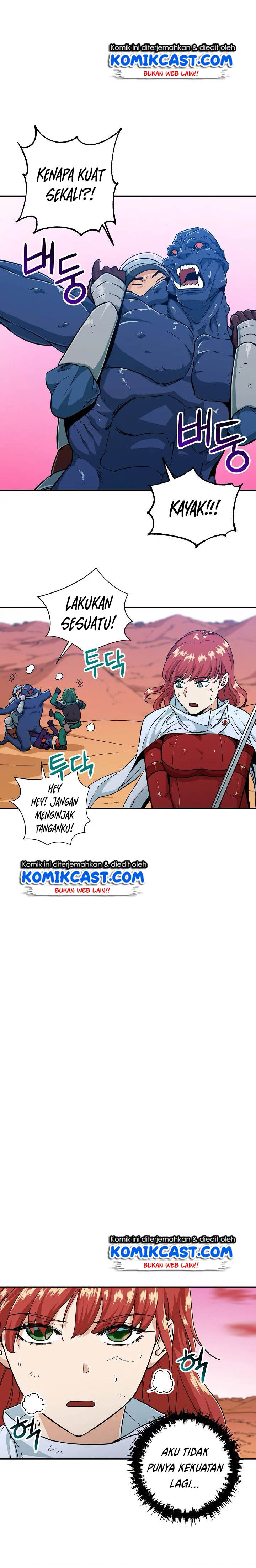 image-komik-my-dad-is-too-strong-chapter-22-8/24