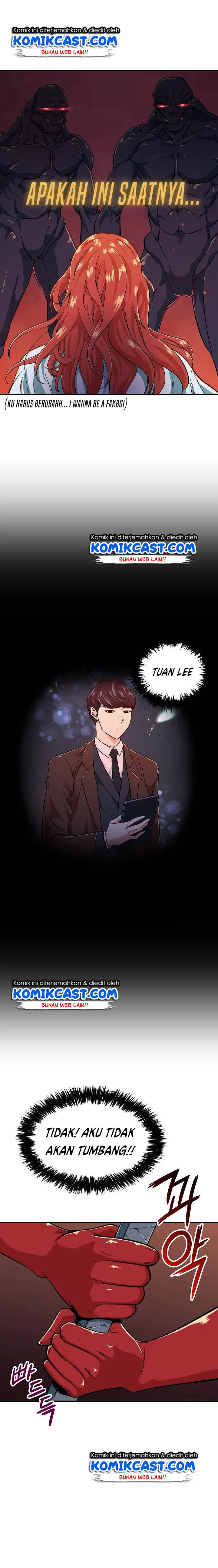 image-komik-my-dad-is-too-strong-chapter-22-9/24