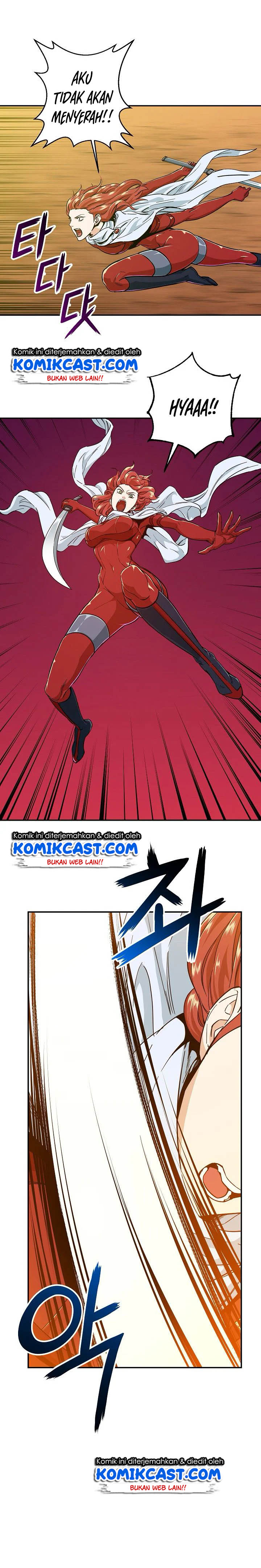 image-komik-my-dad-is-too-strong-chapter-22-10/24