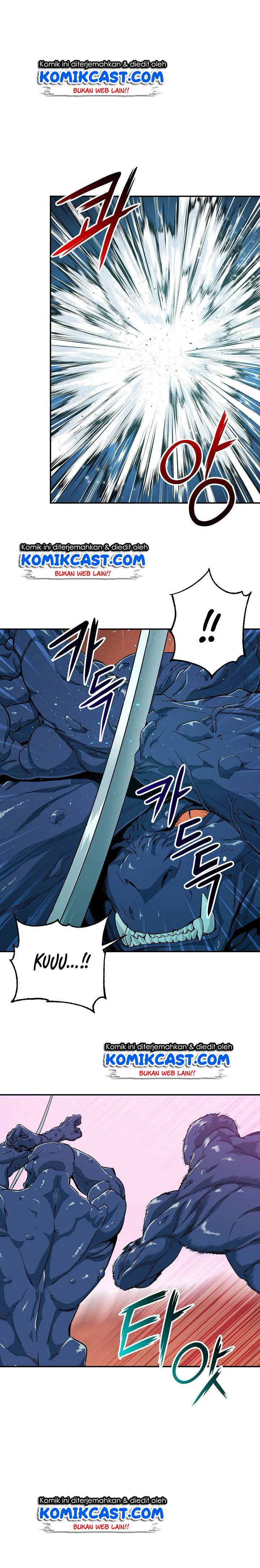 image-komik-my-dad-is-too-strong-chapter-22-11/24