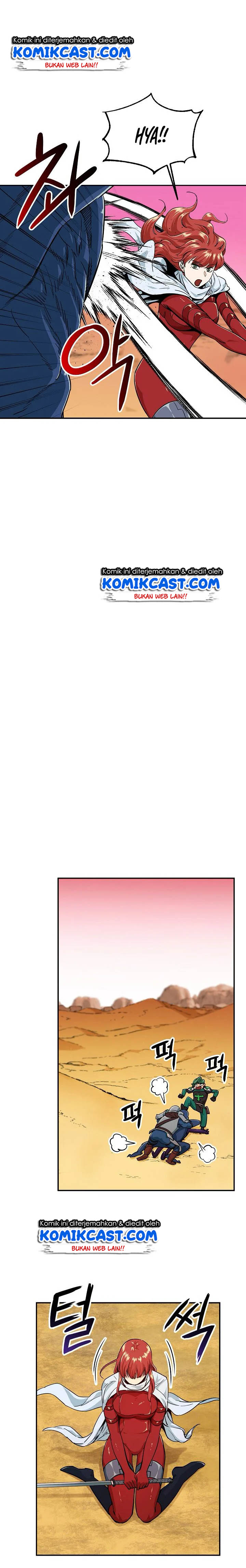 image-komik-my-dad-is-too-strong-chapter-22-14/24