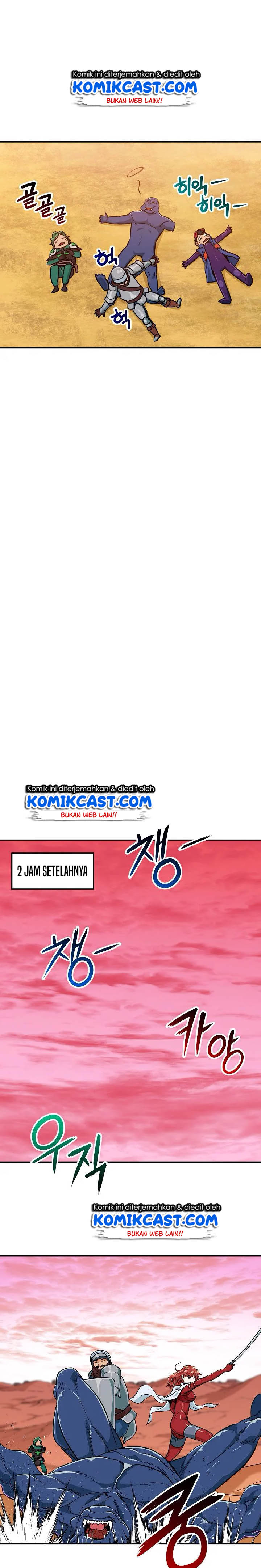 image-komik-my-dad-is-too-strong-chapter-22-16/24