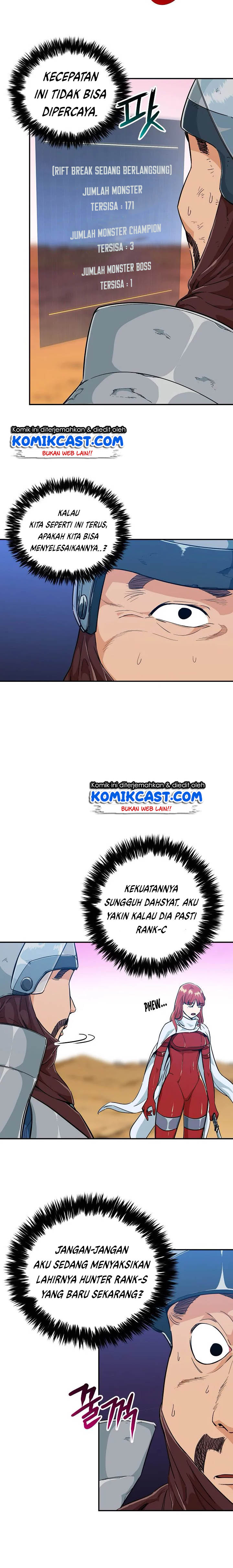 image-komik-my-dad-is-too-strong-chapter-22-17/24