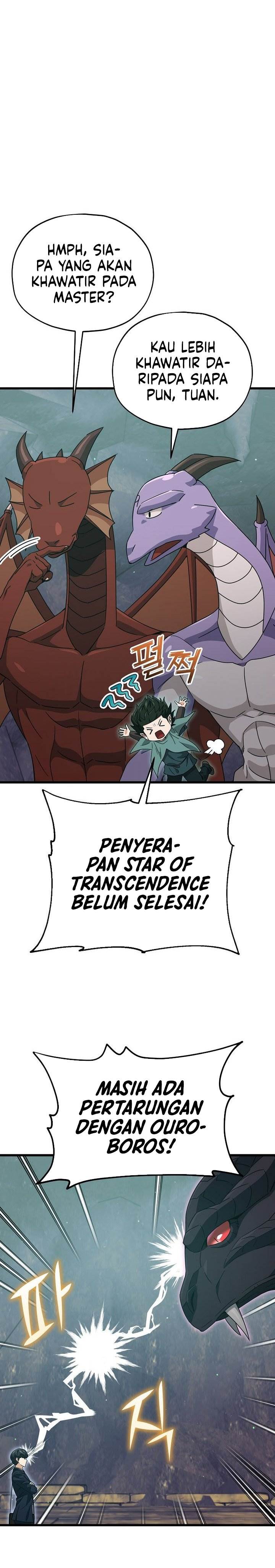 image-komik-my-dad-is-too-strong-chapter-220-10/30