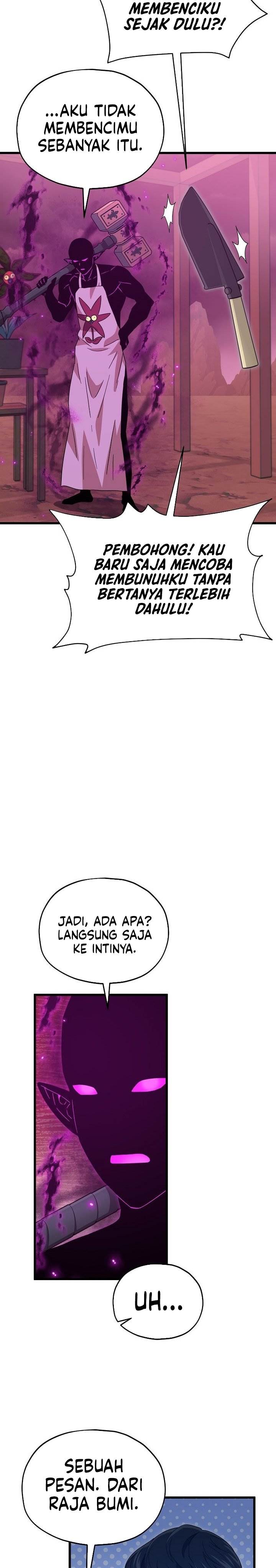 image-komik-my-dad-is-too-strong-chapter-222-10/27