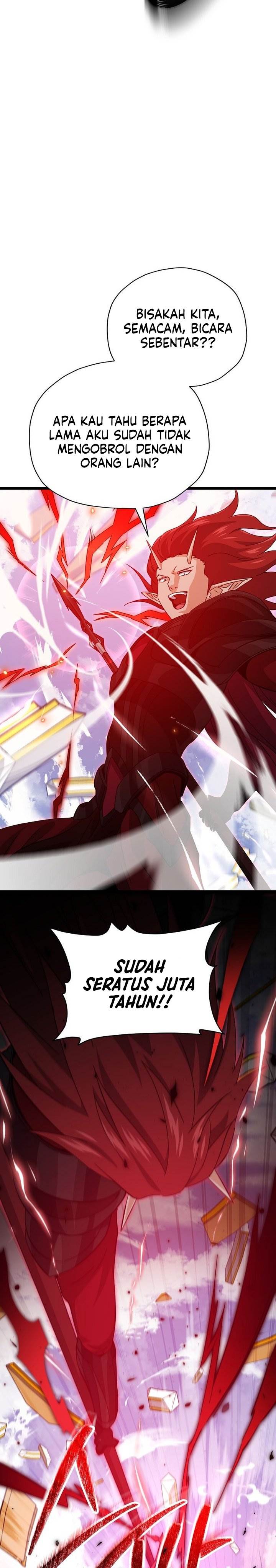 image-komik-my-dad-is-too-strong-chapter-235-10/27