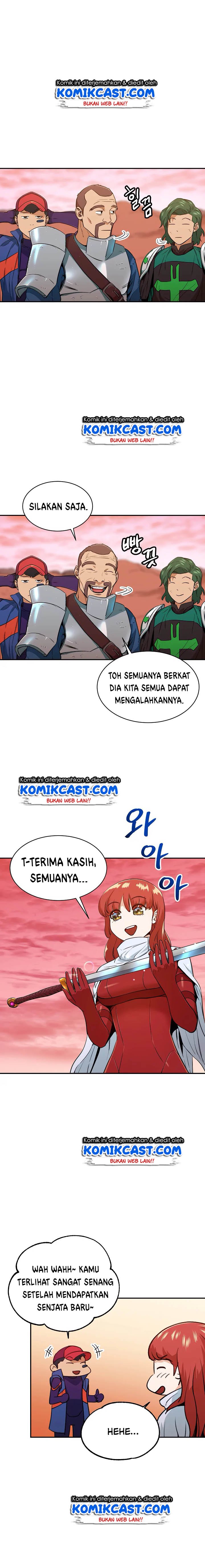 image-komik-my-dad-is-too-strong-chapter-25-10/21