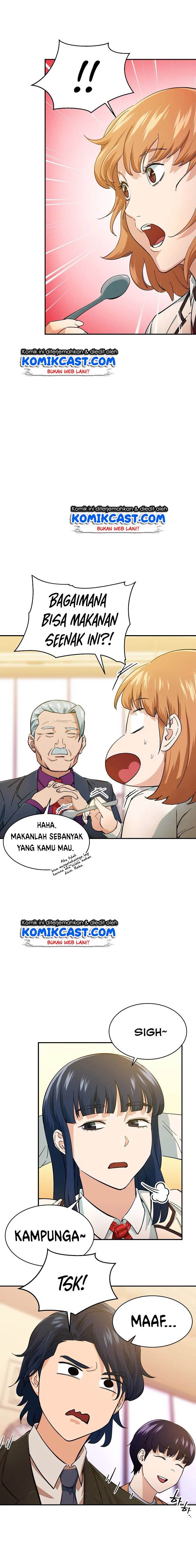 image-komik-my-dad-is-too-strong-chapter-29-10/24