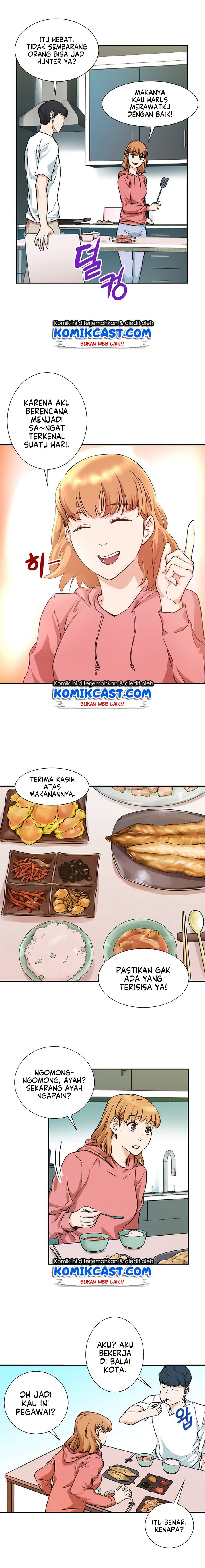 image-komik-my-dad-is-too-strong-chapter-3-10/16