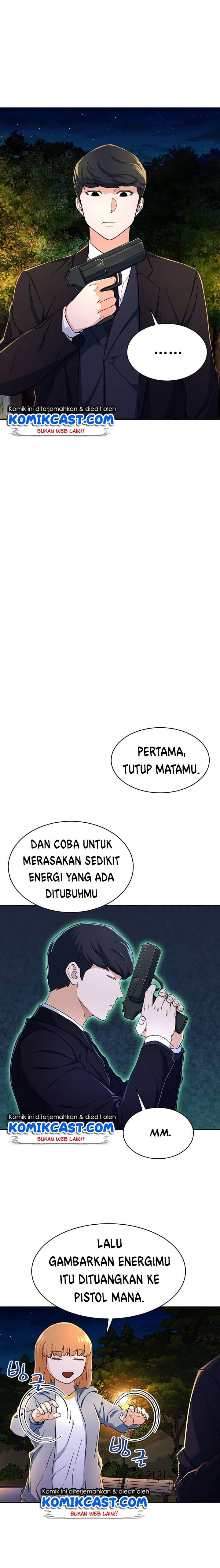 image-komik-my-dad-is-too-strong-chapter-31-10/24