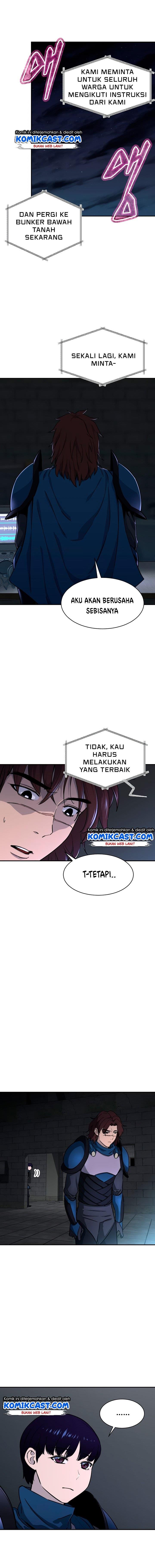 image-komik-my-dad-is-too-strong-chapter-47-10/15