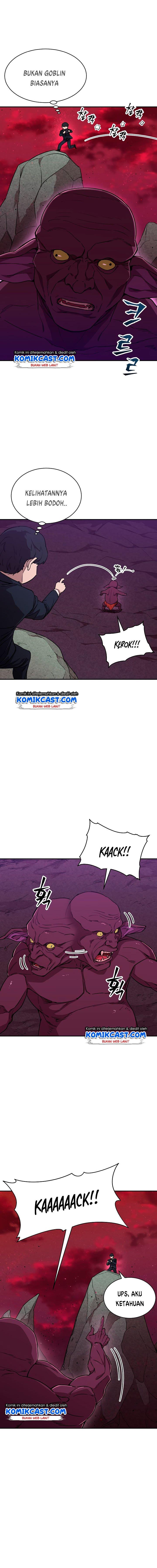 image-komik-my-dad-is-too-strong-chapter-49-3/18