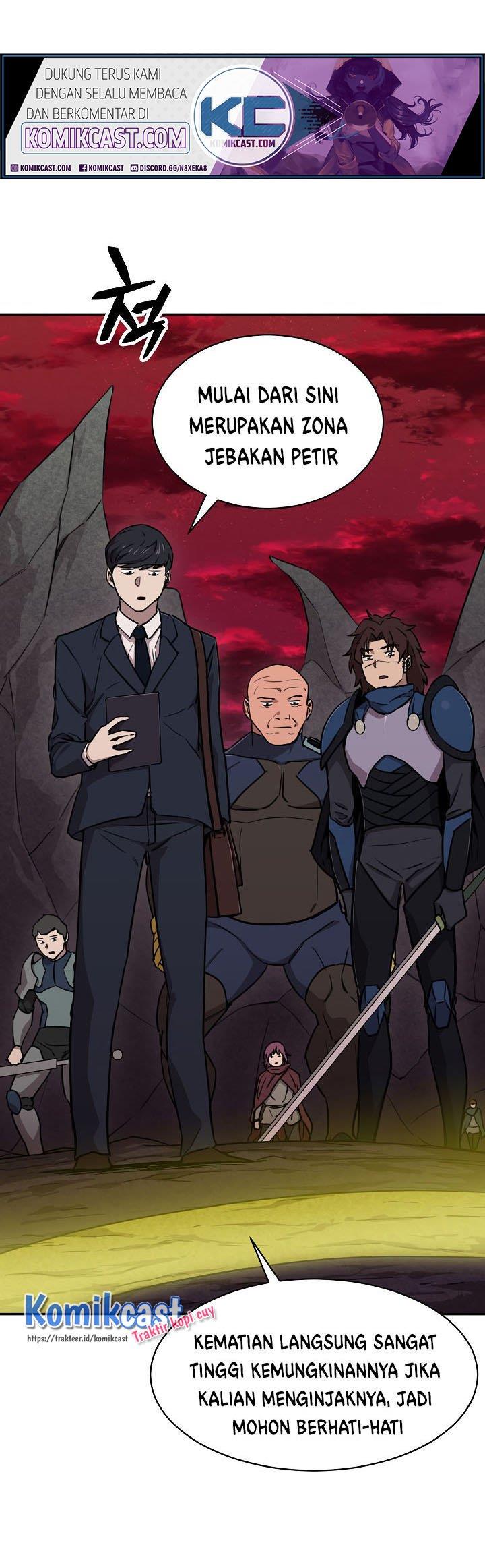 image-komik-my-dad-is-too-strong-chapter-51-3/38