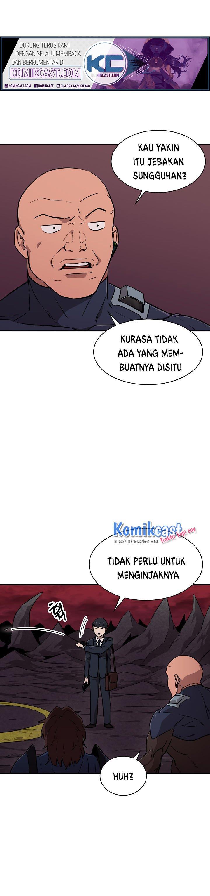 image-komik-my-dad-is-too-strong-chapter-51-4/38