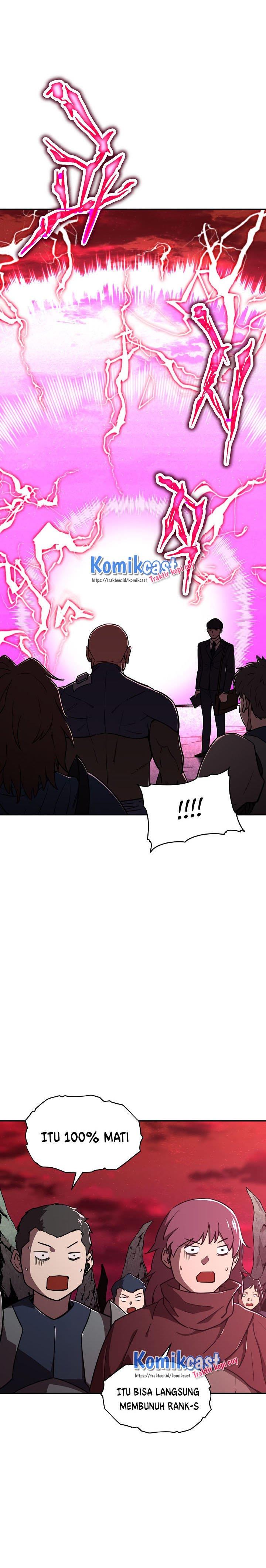 image-komik-my-dad-is-too-strong-chapter-51-5/38