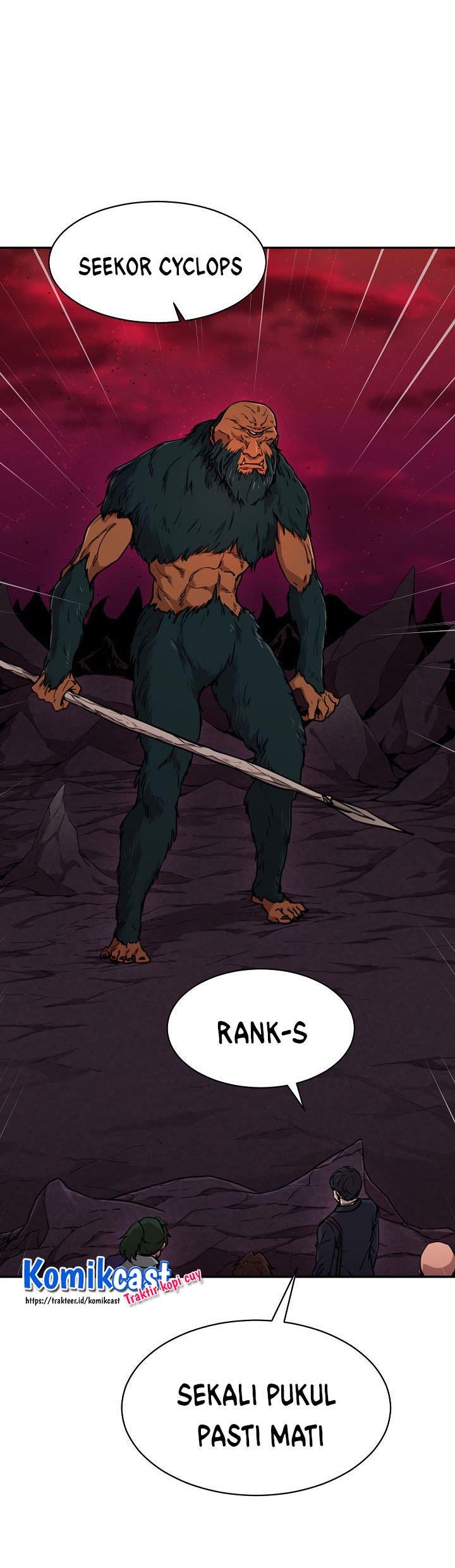 image-komik-my-dad-is-too-strong-chapter-51-7/38