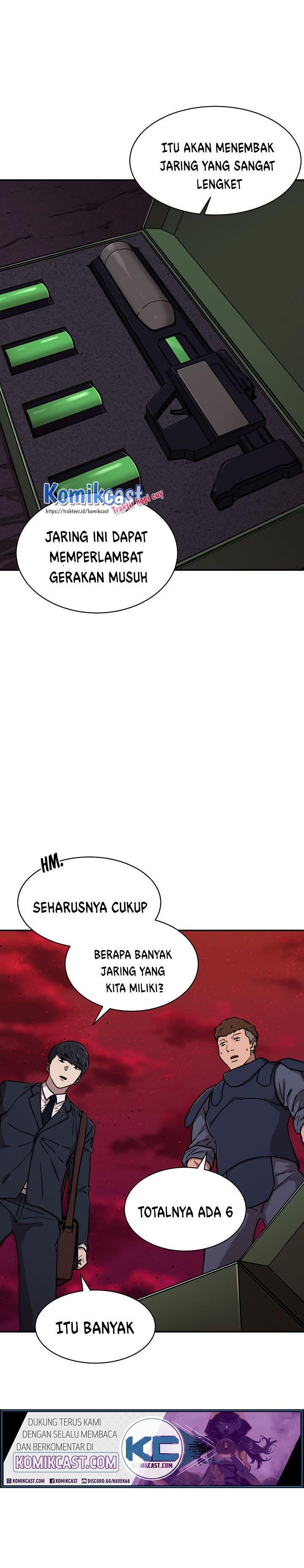 image-komik-my-dad-is-too-strong-chapter-51-9/38