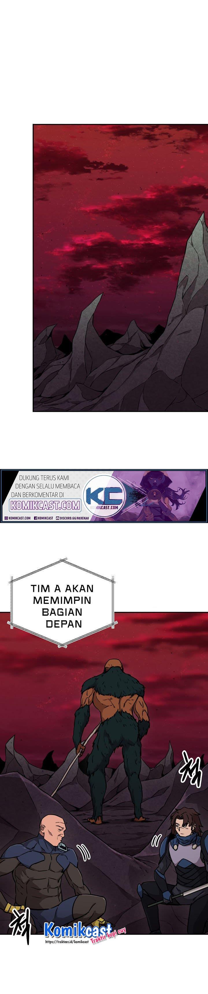 image-komik-my-dad-is-too-strong-chapter-51-11/38