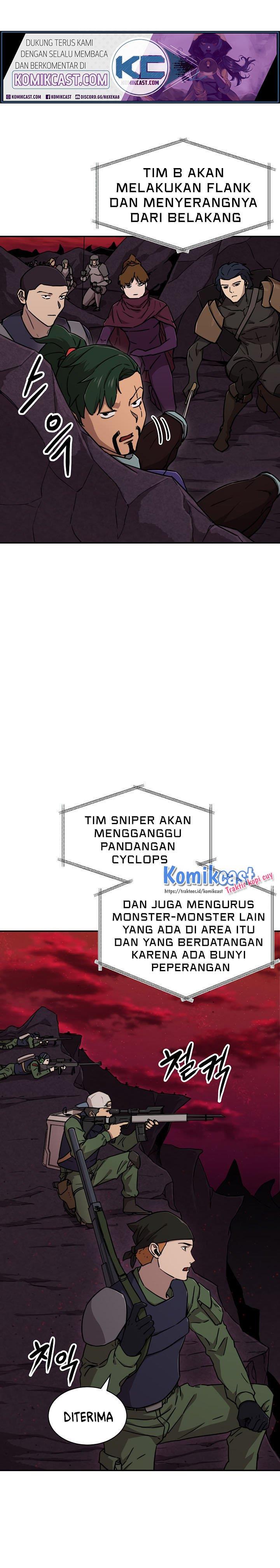 image-komik-my-dad-is-too-strong-chapter-51-12/38