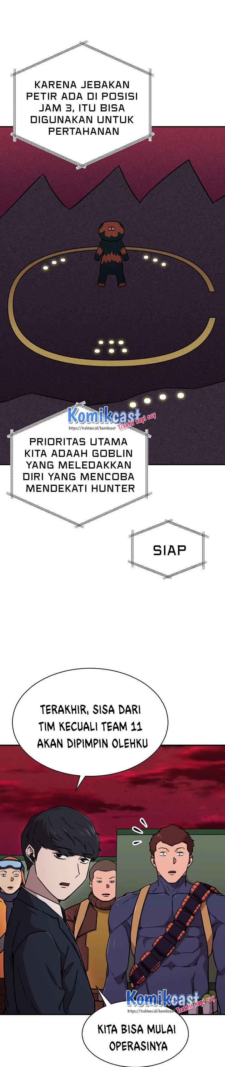 image-komik-my-dad-is-too-strong-chapter-51-13/38