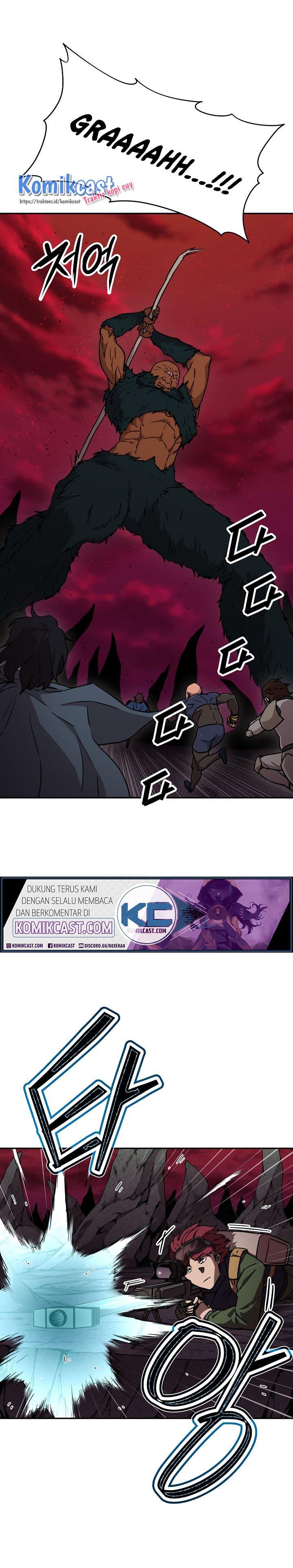 image-komik-my-dad-is-too-strong-chapter-51-15/38