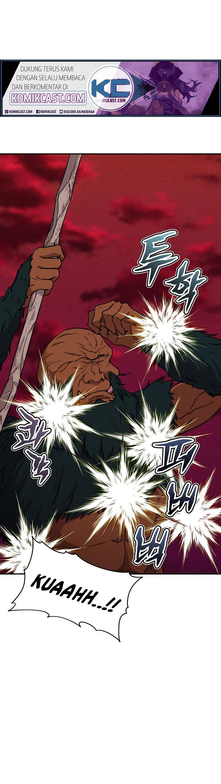 image-komik-my-dad-is-too-strong-chapter-51-16/38