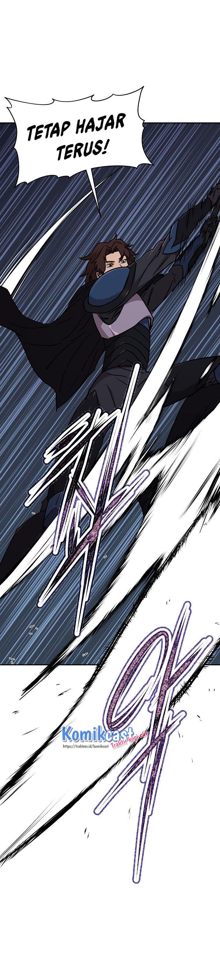 image-komik-my-dad-is-too-strong-chapter-51-17/38