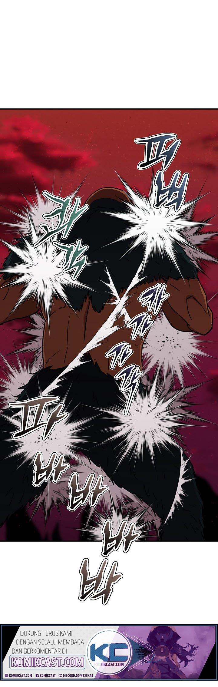 image-komik-my-dad-is-too-strong-chapter-51-18/38