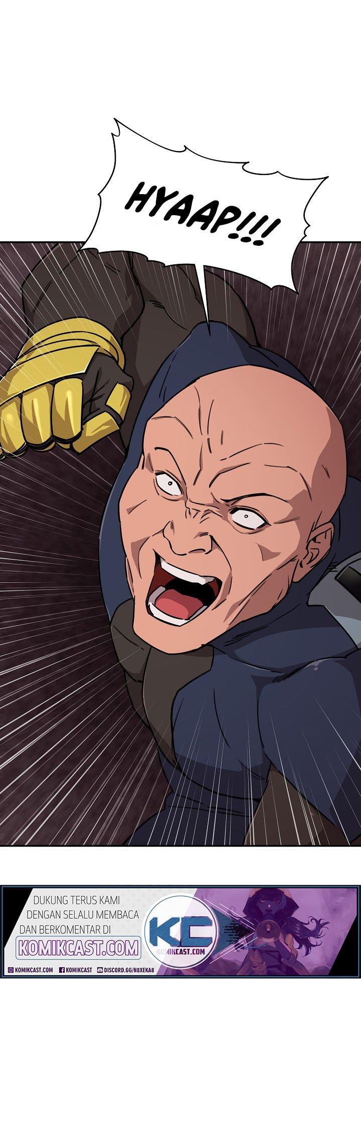 image-komik-my-dad-is-too-strong-chapter-51-19/38