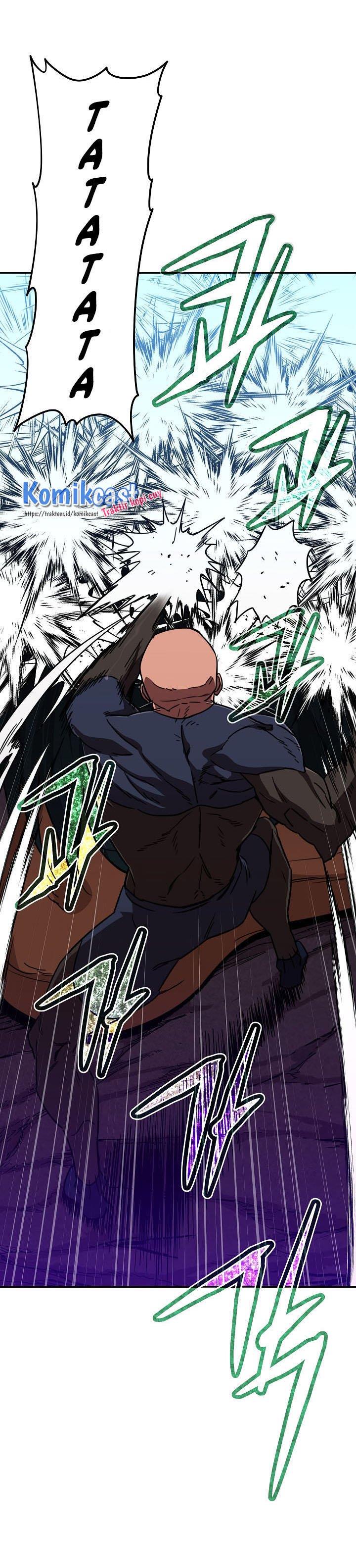 image-komik-my-dad-is-too-strong-chapter-51-20/38