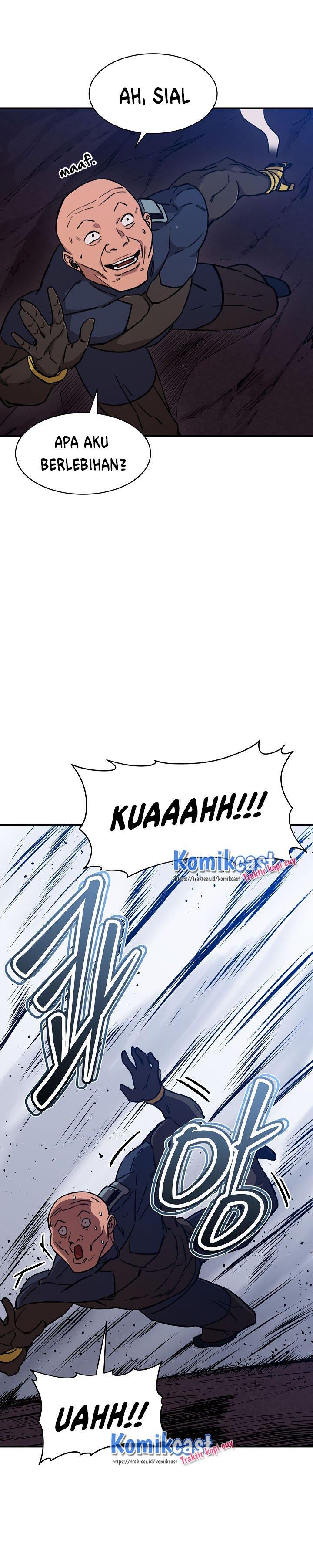 image-komik-my-dad-is-too-strong-chapter-51-22/38
