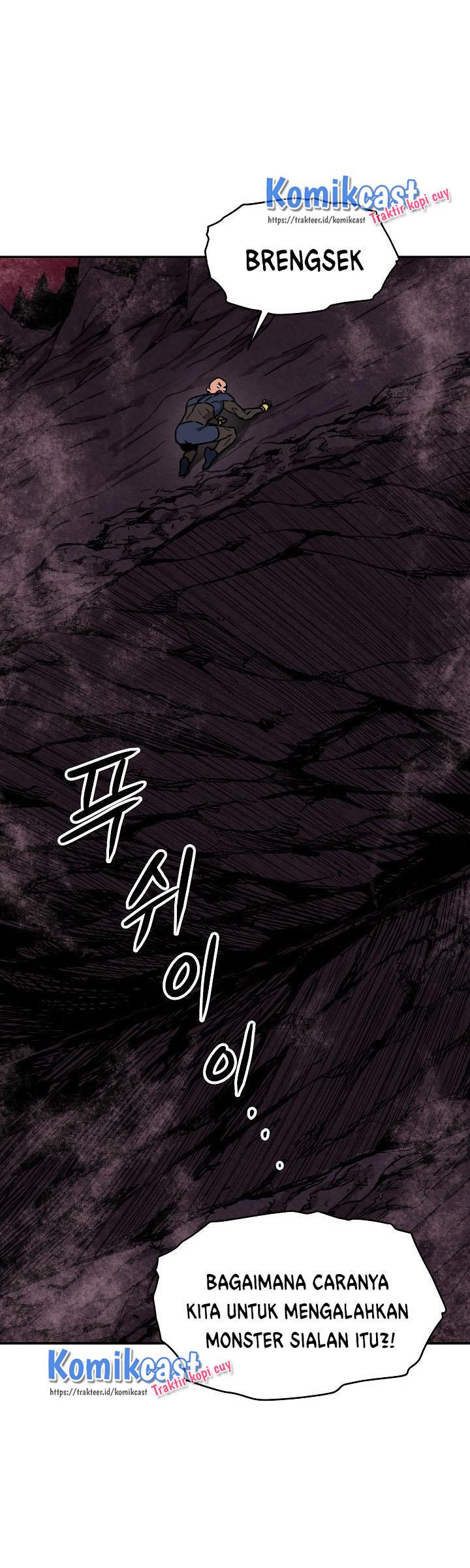 image-komik-my-dad-is-too-strong-chapter-51-23/38