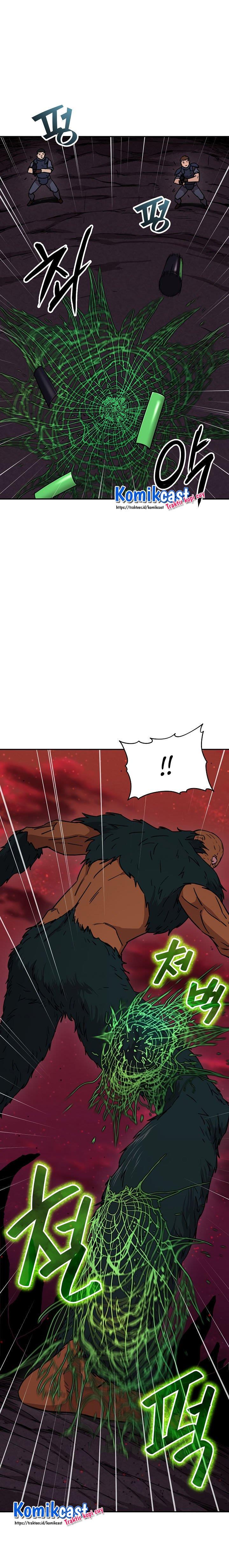 image-komik-my-dad-is-too-strong-chapter-51-24/38