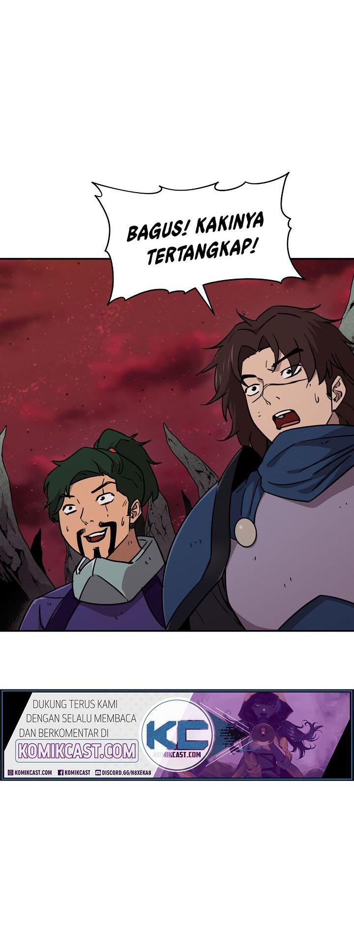 image-komik-my-dad-is-too-strong-chapter-51-25/38