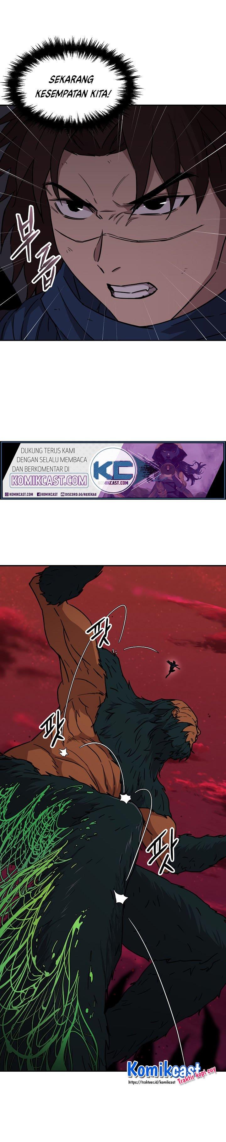 image-komik-my-dad-is-too-strong-chapter-51-26/38