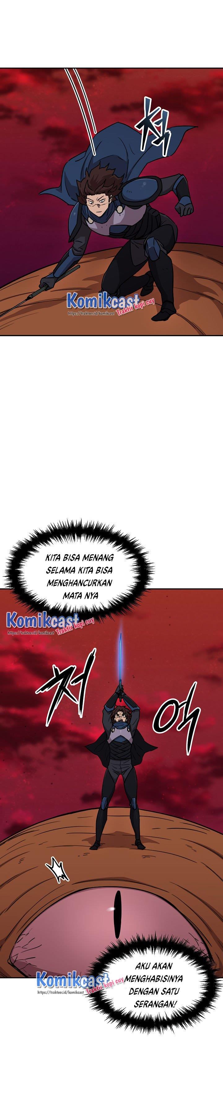 image-komik-my-dad-is-too-strong-chapter-51-27/38